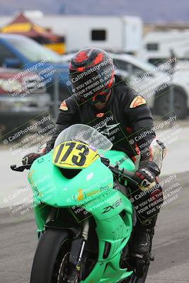 media/Mar-16-2024-CVMA (Sat) [[a528fcd913]]/Around the Pits-Pre Grid/